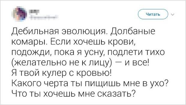 www.vsyako.net
