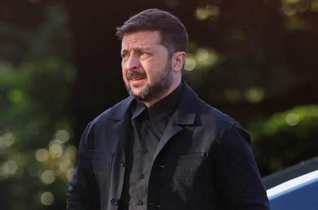 Рогов заявил, что Зеленский стоит за ликвидацией полковника СБУ Воронича