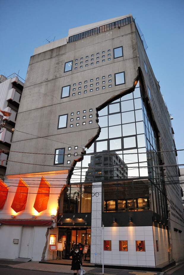 amazing-modern-japanese-architecture-17-57e2514977896__880