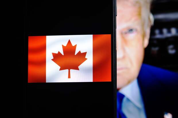 Премьер Канады: Оттава «с сожалением» поддержала бомбардировки Ирана