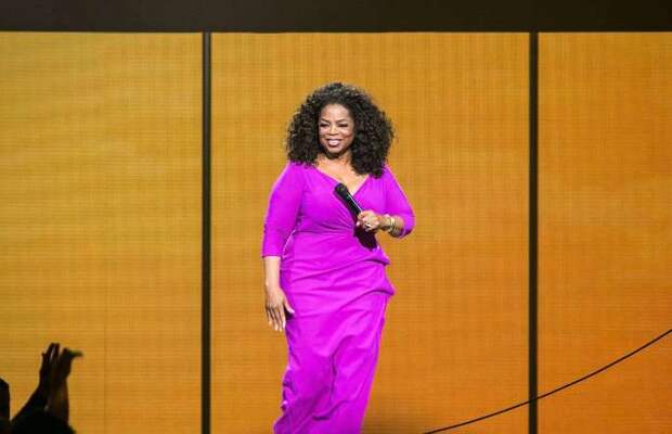 Celebrities often tag their name to a brand, however, there are few famous faces who have explored their entrepreneurial skills by launching their own companies. Let’s have a look at some of them.