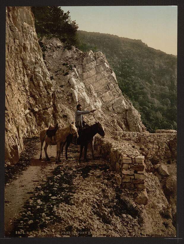 russia-photochrom15-xlarge