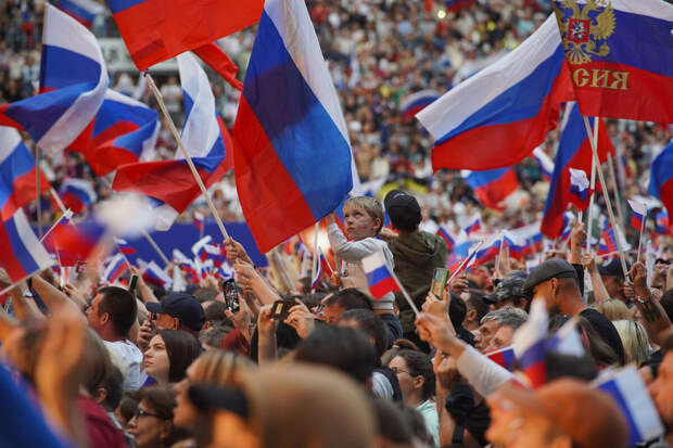 Правительство Италии не хочет выдавать визы сопровождающим паралимпийцев из РФ