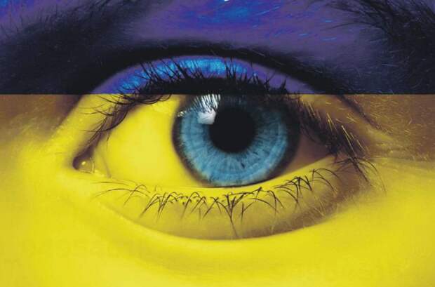 Украинцы в Словакии: Как их видят словаки и почему не любят?