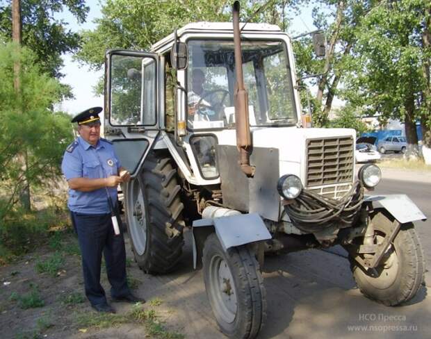 http://ishimavto.ru/uploads/images/00/00/01/2012/08/15/ca3c2d.jpg
