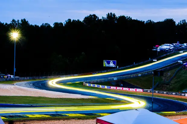 Российский гонщик в «Формуле-1» будет выступать с израильской лицензией