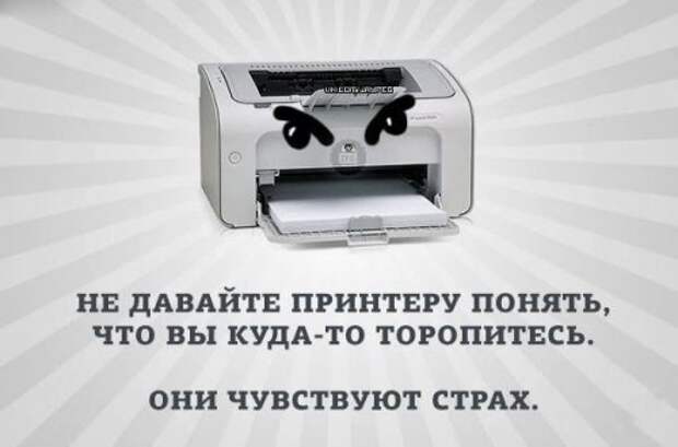 Новые комиксы для всех (16 шт)
