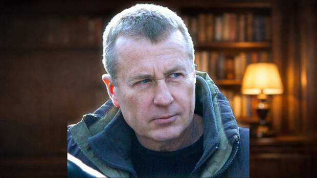 От советского кумира до голливудской мечты: Олег Штефанко о 70 ролях, «тяжелом испытании» развода и новой любви спустя 7 лет