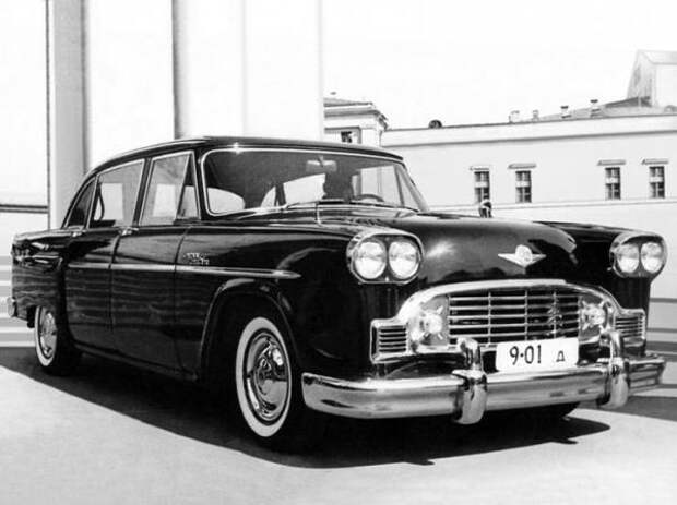 Классические американские автомобили история, авто, классика, длиннопост