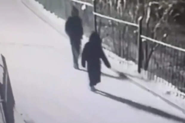 Иванников назвал «похищение» подростка в Красноярске спецоперацией СБУ