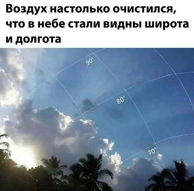 www.vsyako.net