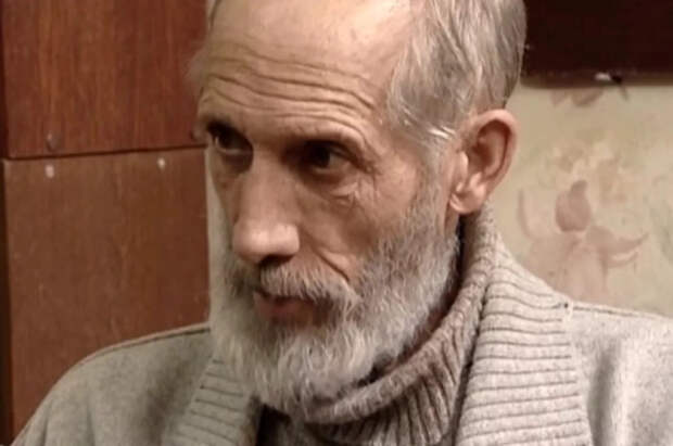 Стала известна дата прощания с актером Голощаповым из «Адвоката»