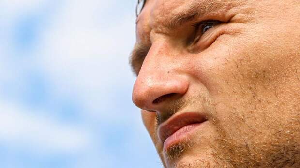 ПАОК: «У нас нет никаких предложений по Чалову»