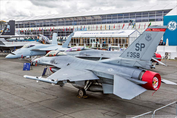 farnborough 2016 other farnborough 2016 other