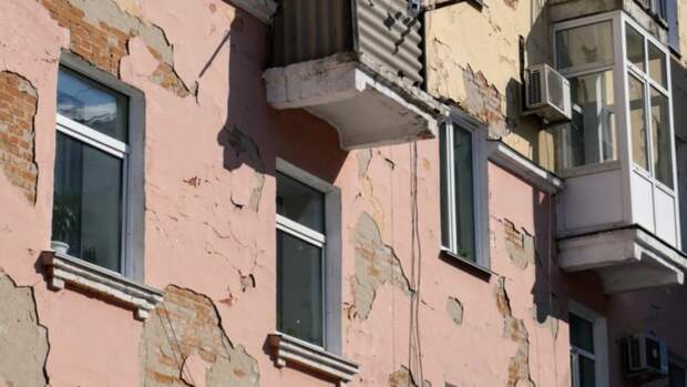 Стали известны города России, где вторичное жилье подорожало менее чем на 1% за 2025 год