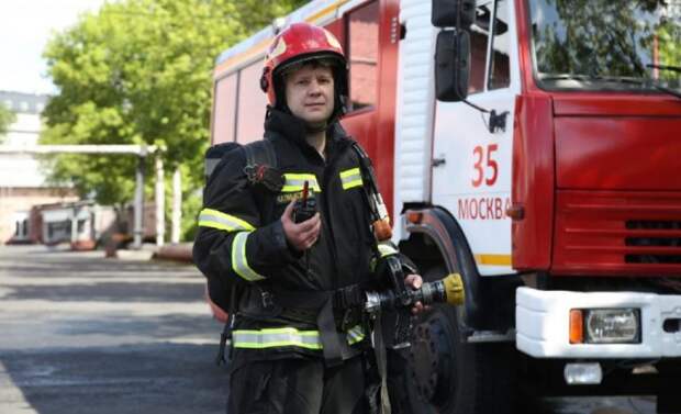 Фото: Роман Балаев