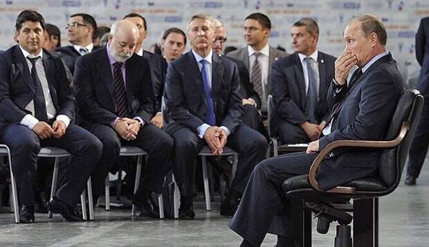 Фото: vizitnlo.ru