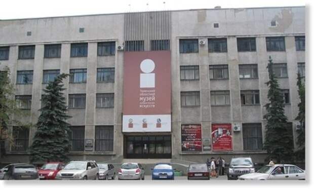 Нажмите, чтобы увеличить