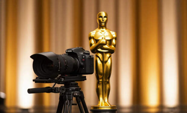 Оскар не спас: В Челябинске запретили фильм "Господин Никто против Путина"