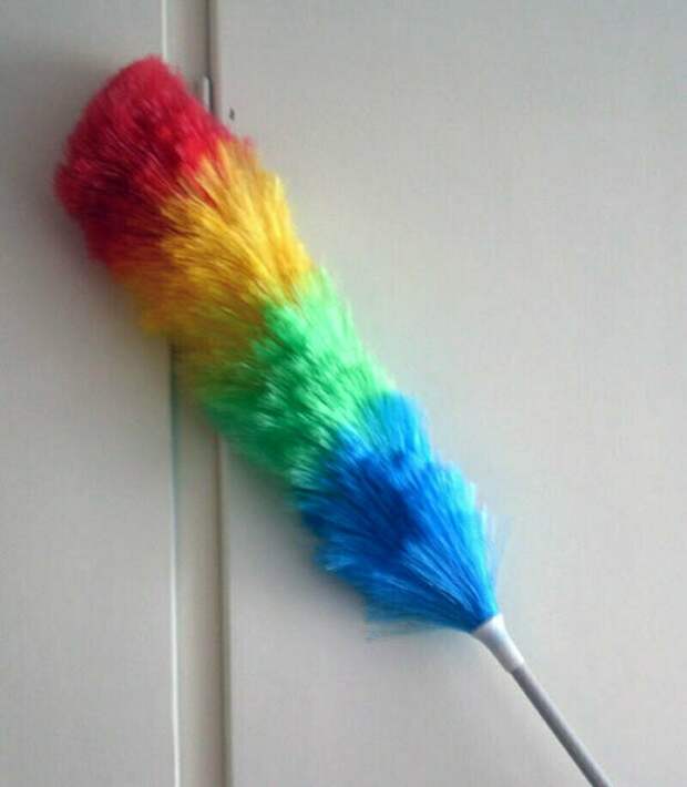 9 слов из разных языков, которых не хватает в русском