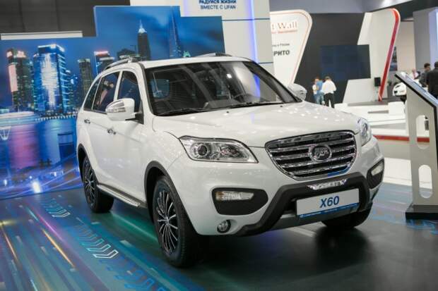 Lifan_X60.jpg