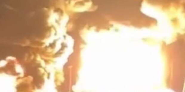 Срочно! Бомбардировщик ударил по скоплению ВСУ: огромные потери – такого еще не было