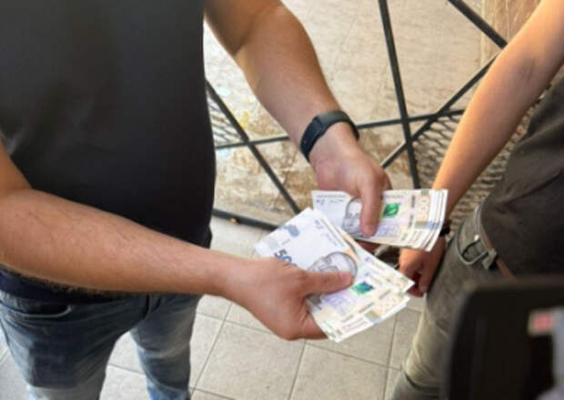 На уровне с НАБУ и прокуратурой: в Раде требуют поднять зарплаты сотрудникам ТЦК