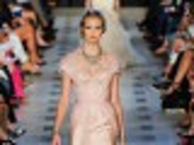 Zac Posen