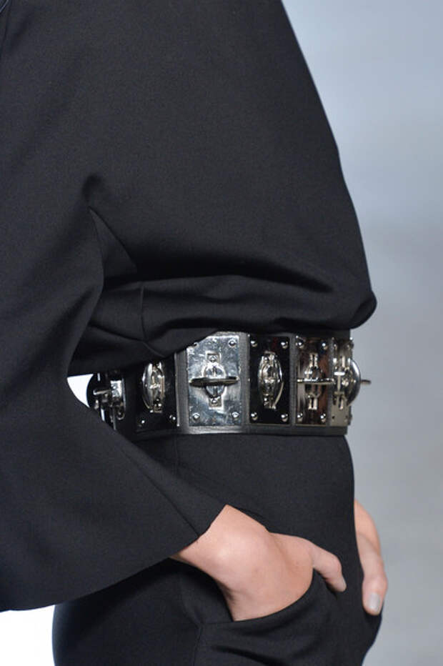 Sally+LaPointe+Spring+2015+Details+k0E9t4FzTY7l