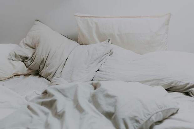 Сомнолог Царева: секрет весенней адаптации — сместить фокус с вечера на утро