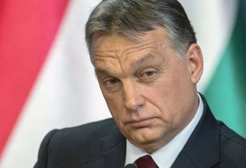 Варшава через суд решила выселить украинцев из Львовской области