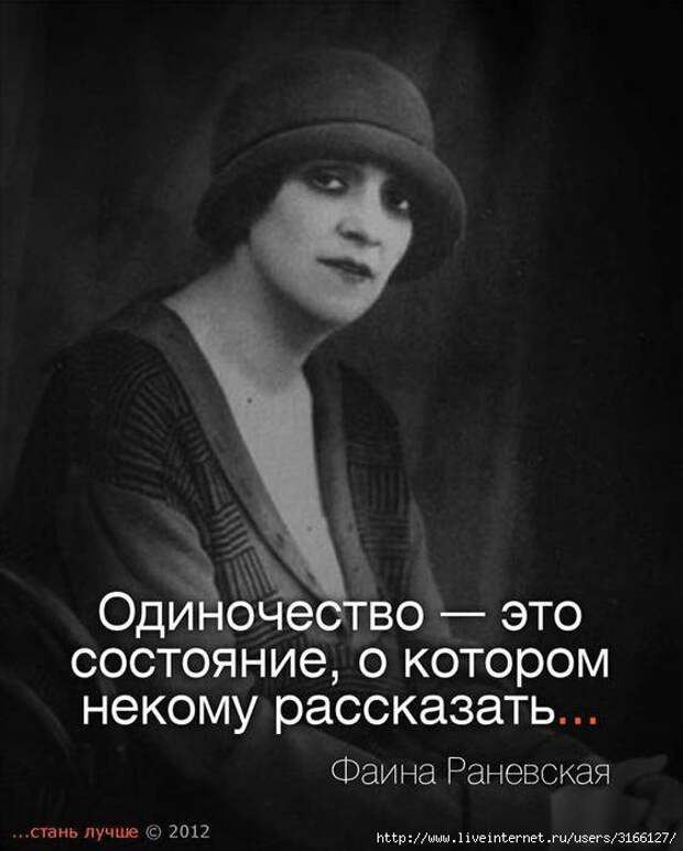 0005-90805617_large_826bfb28d99ba769249927717f273a95bcff05125100417 (561x699, 125Kb)
