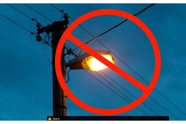 Жители Украинки постоянно хоронят земляков и клянут власти