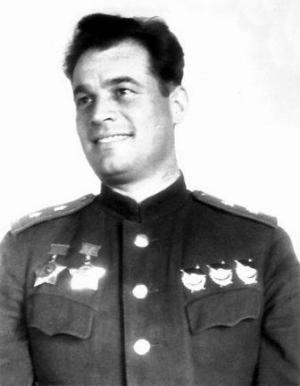 221943_original 221943_original