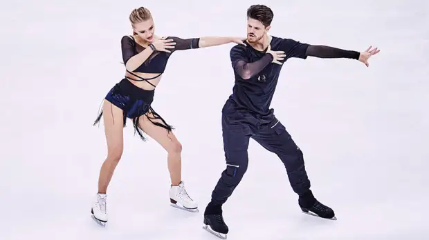 Степанова заявила, что справилась с проблемами со здоровьем