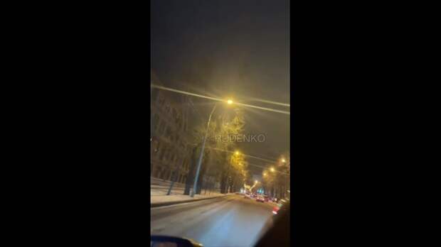 Video: Видео от Донецкая группа новостей|Донецк.ДНР
