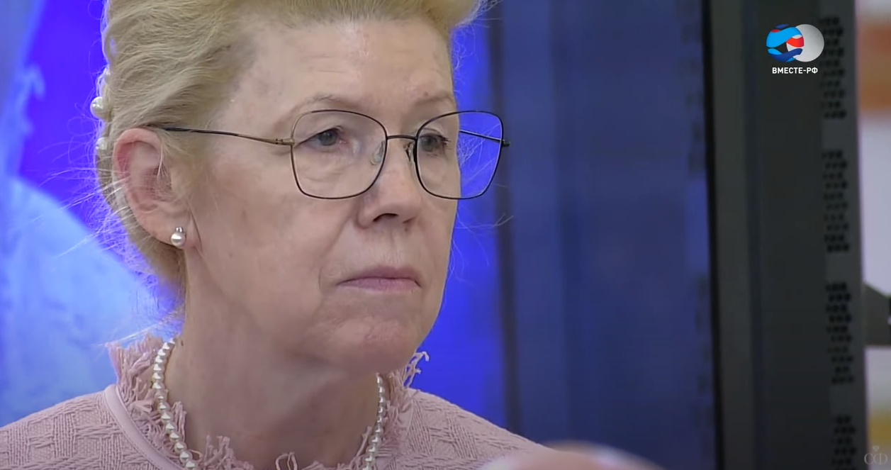 Бессмысленное и беспощадное.