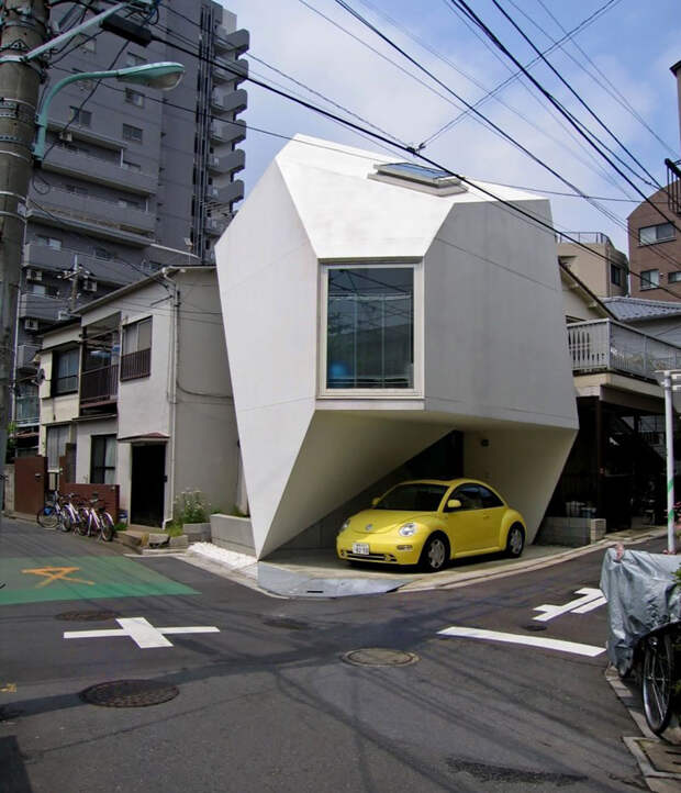 amazing-modern-japanese-architecture-5-57e245d13b8e7__880
