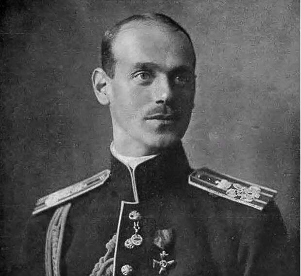 Блог - Какие правители добровольно отказались от русского престола и почему Какие правители добровольно отказались от русского престола и почему