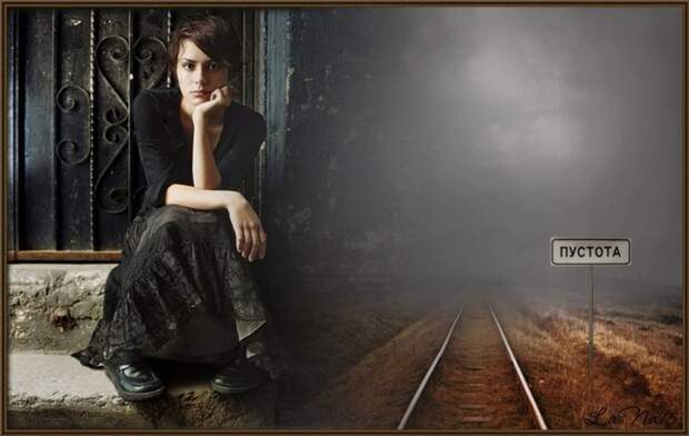 3554158_F5KDFuc84k8 (700x442, 56Kb)