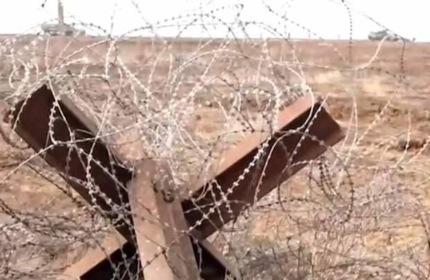 Атаку ВСУ под Кременной помогли остановить своевременно полученные разведанные
