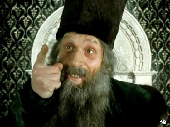 Десять ответов навязчивому укропатриоту  украина, укропитеки, хохлы, хохлосрачь