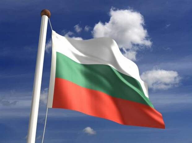 Болгария выступит против отмены антироссийских санкций