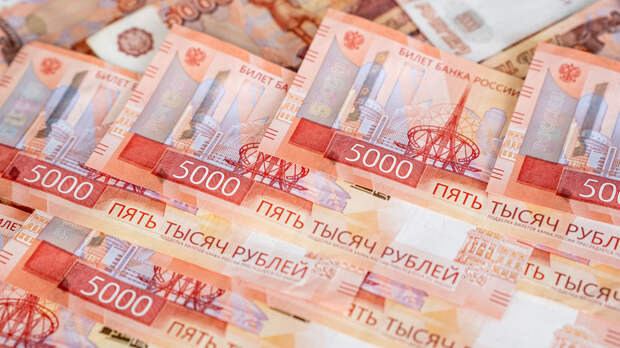 Бизнес Ставрополья получил 5,5 млрд рублей господдержки за год