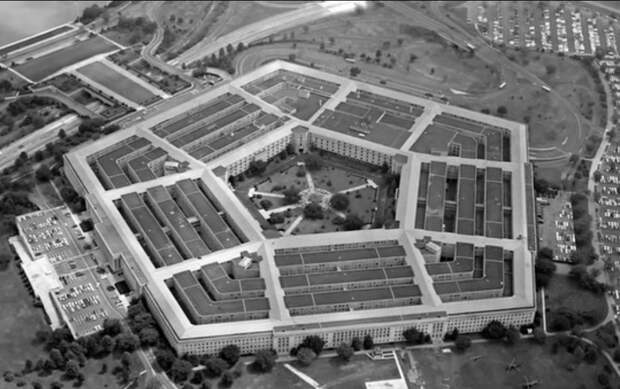 В Пентагоне заявили, что не планировали вести честный бой против Ирана