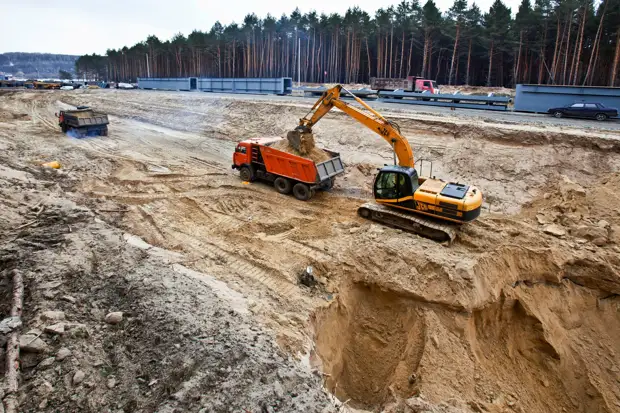 В новосибирском Минтруда прокомментировали простой на Камнереченском заводе