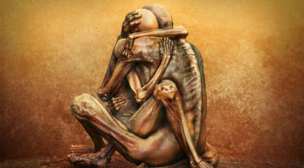 Zdzislaw-Beksinski-Мрачные-картинки-красивые-картинки-3049060