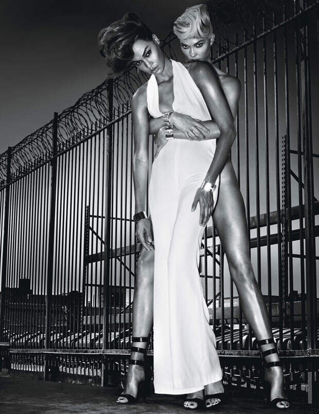 Steven-Klein-for-W-Magazine-01