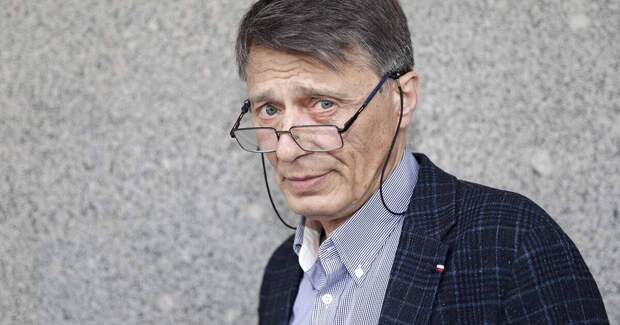 «Я люблю тебя… По-своему»: что потерял Анатолий Лобоцкий в погоне за женскими сердцами