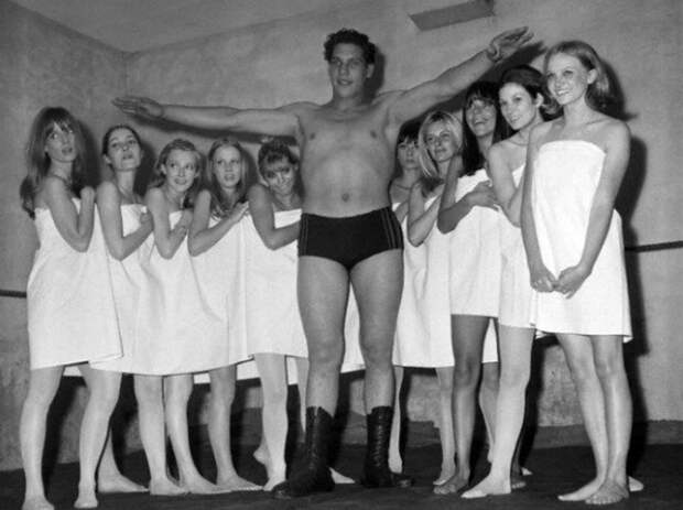 119 банок пива за раз. 119 банок пива за раз.